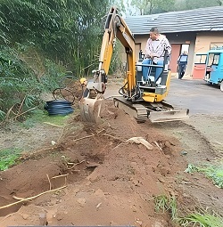 17d846c7d1b669696c37dcc89975e4af