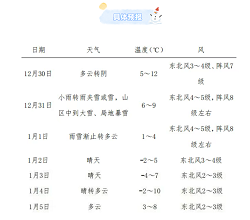 cb94465f56bdf5596e78634eb37fc1db