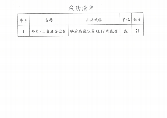 998ffd77bc41afd70113d8cea678282b