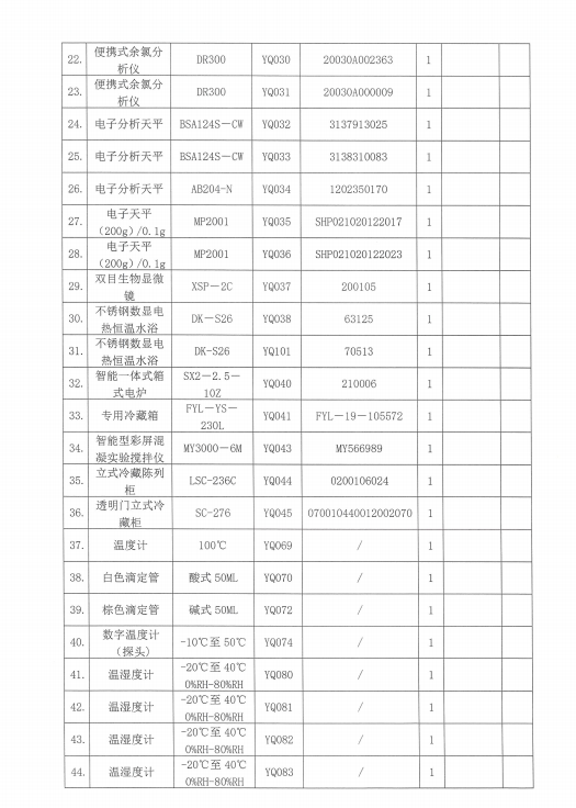 ce0044286680860a72421aa4be8b2e03