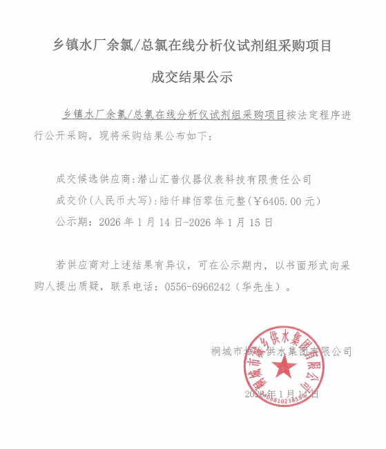 d70c70b85eb8790fbff42d0476d81153