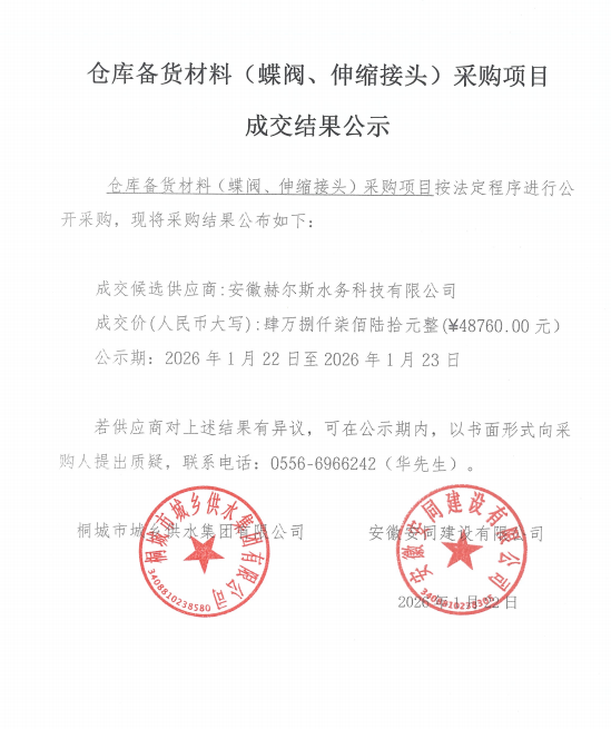 f5f70d8e5583bb04801df228a9072292