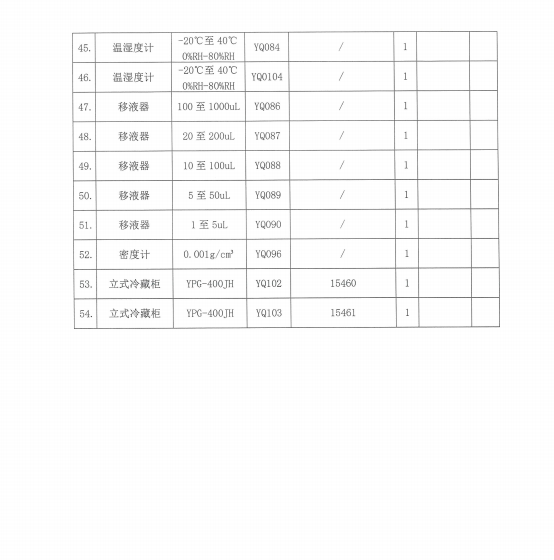 22b117342abbe79f40f845a673e89741