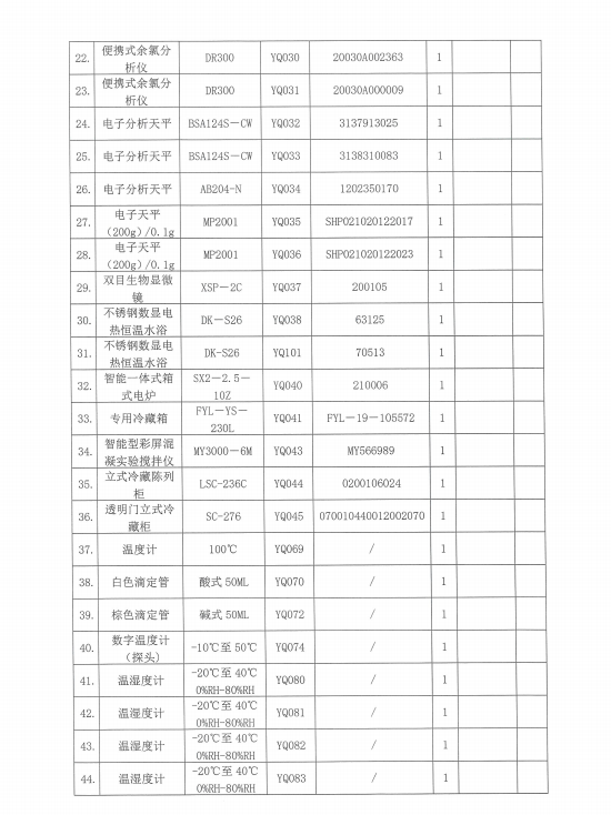 2610ac56fb90eaa78d03a3f41101349a