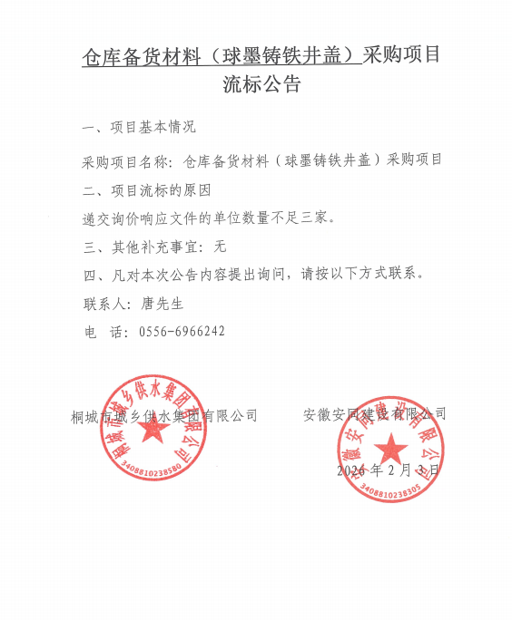 288356735f04dcde4cfaaa2a855d4518