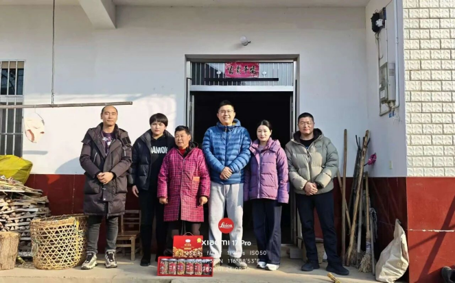 f83838889d838299e187771a3184f82b