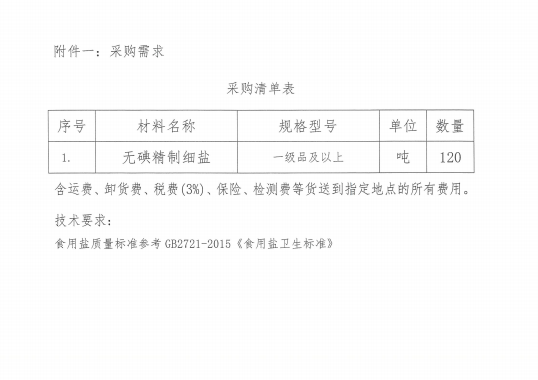 5929b9751ebf53d1928e107abdb56f53