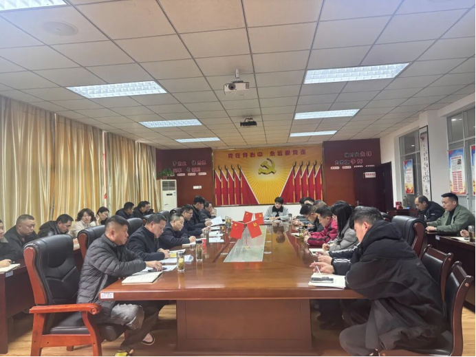 8b5aae1c8b521210a7b1c4fba9a3e799