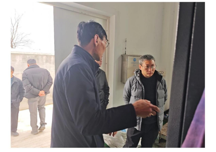 c368ac7e2b26f8f4d9e155e84b87e3d6