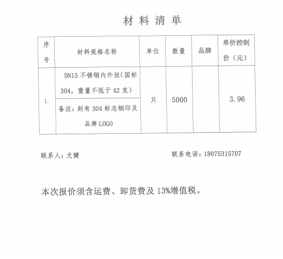 69896f4afb99b58e1e1db4e09544cf8a