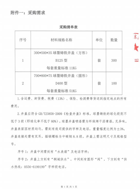 8a48d8ab05a6e5e81ef00700848f4e89