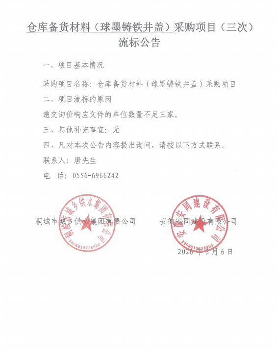 e625eca18604a578bf7ee4102671b8a5